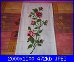 Chi mi aiuta con questo schema mani di fata-142-jpg