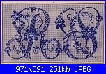 alfabeto monocolore dei miei lavori-sajou601p099lz-jpg