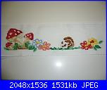 Leggenda colori boschetto-p1050589-jpg