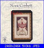 NC149 Nine Ladies Dancing-nc149-nine-ladies-dancing-jpg