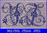 alfabeto monocolore dei miei lavori-sajou601p124sn-jpg
