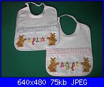 Cerco schemi-2008-bavaglini-orsetti-1-jpg