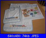 Cerco schemi-2008_set-asilo-1-jpg