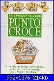 crocette "pasticciate"-copertina-libro-punto-croce-jpg