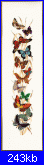 Cerco le farfalle di Eva..-14-255-gif
