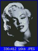 schema marylin monroe-merilin_4-jpg