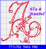 Alfabeto monocolore da fare-lettera-monocolore-png