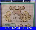 schemi vari per voi....-schema-pulcino-002-jpg