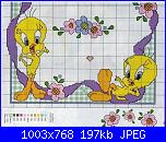 Schemi titty-copertina-titty2-jpg