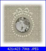 cornicetta-c%5Cest-moi-jpg