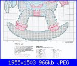 cerco schemi angeli-268493-30996386-jpg