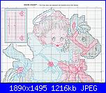 cerco schemi angeli-268493-30996384-jpg