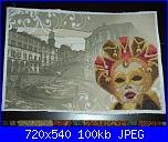 cerco schemi kit di PROFILO su tela prestampata-167266_1612336307018_1194596555_31448790_6368405_n-jpg