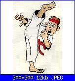 cerco schemi karate-karate-jpg