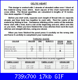 cuore celtico-celtvali-gif