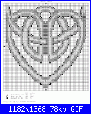 cuore celtico-celtvalc-gif