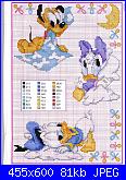 Copertina Baby Disney-a20-jpg