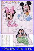 Copertina Baby Disney-disney9-jpg