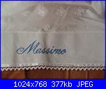 chiedo consiglio x lenzuolino-lenzuolino-001-jpg