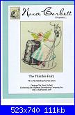 The Thimble Fairy-thimble-fairy-jpg