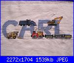 progetti per il 2011-img_2177-jpg