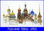 consiglio cercasi su aida nera^_^-st-petersburg-cross-stitch-kit-thea-gouverneur-jpg