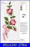 Bordo rico design-7tov-fiocco-rose-jpg