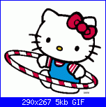 Gif Hello Kitty-oct2119-gif