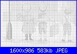 cerco schema londra-k4925-chart-4-jpg