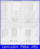 cerco schema londra-k4925-chart-5-jpg