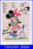 consigli per retro perfetto-baby-camilla-topolino-e-minny-19-jpg