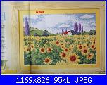 Quadro girasoli-32%2520cross%2520stitch%2520gold%252022-jpg