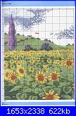 Quadro girasoli-32%2520cross%2520stitch%2520gold%252023-jpg