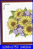 Quadro girasoli-sunflower%2520-1-_-jpg