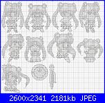 Sailor Moon-chibi_sailor_moon-jpg