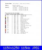 Sailor Moon-saturn-key-jpg