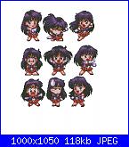 Sailor Moon-mars-jpg