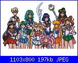 Sailor Moon-scou-jpg