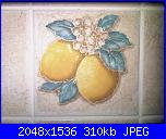 schema limoni x tendine da cucina-img00032-20110131-2000-jpg