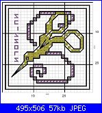 schema scissor case-stitching_alphabet_letter_s-jpg