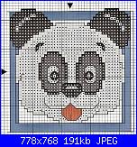 fiocco nascita_orsetto-panda%5B1%5D-jpg