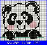 fiocco nascita_orsetto-panda-jpg