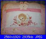 Avete questo schema trovato in rete?-cimg7061-jpg