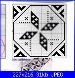 bordi per asciugamano-82-jpg