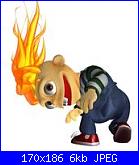 Vasco Rossi schemi punto croce-piernitro-jpg