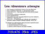 Rimpiccolire uno schema........-come-ridimensionare-un%5Cimmagine-jpg