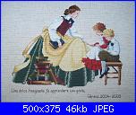 informazione firma lavoro-insegnante-jpg