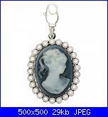 cerco zagoma di donna-zagoma-jpg