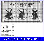 ASINO: una sfida per voi!-198846-40513678-u4ac61-jpg