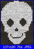 Pirati / teschi-skull-4-jpg